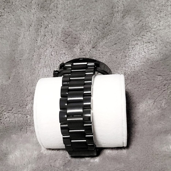 Micheal Kors Bradshaw watch - Picture 6 of 10